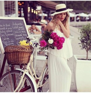 10524727_691201980929768_6587166114874369633_n