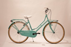 1077672_533285136721454_1714852181_o