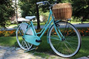 1384317_651569544893012_1616126969953897136_n