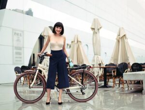 16677_698134706903162_1678657050246777182_n