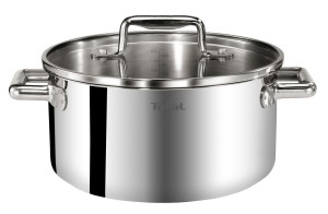 C7754354_C7784454_C7784654_Classy_Chef_Stewpot_18_20_24_+_lid