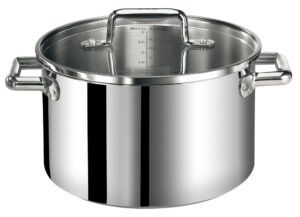 C7786354_C7786454_Classy_Chef_SS_Stockpot_26_28_cm_+lid