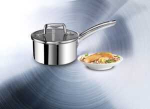 TE-COOKWARE-CLASSYCHEF-STAINLESS_STEEL-50_50-SAUCEPAN-LID