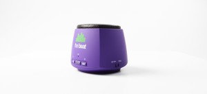 the beat 100 purple_2