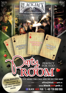 Afis_Party Room_Black Jack_web