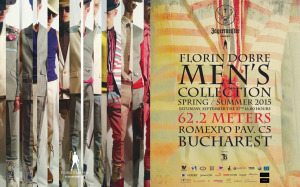 FlorinDobre62.2Meters.S.S2015