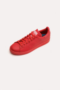 Pharrell Williams Stan Smith_B25385_2