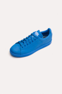 Pharrell Williams Stan Smith_B25386_2