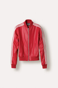 Pharrell Williams lil' jacket_AA6103