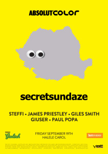 Septembrie-19---secretsundaze
