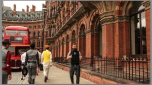 10726573_10152419144717338_1583156137_n