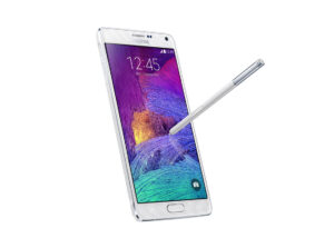 Galaxy Note 4_5