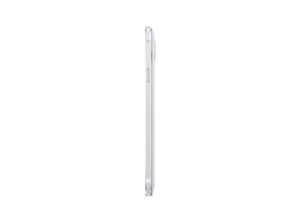 Galaxy Note 4_6
