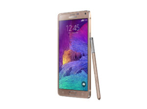 Galaxy Note 4_7