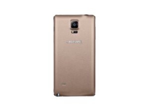 Galaxy Note 4_8