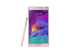 Galaxy Note 4_9