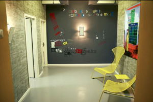 Screenshot_4