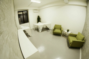 Screenshot_8