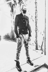 VBV_9340e