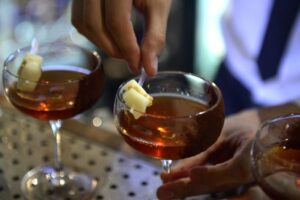 campari_flairangel_highres (131)