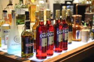 campari_flairangel_highres (141)