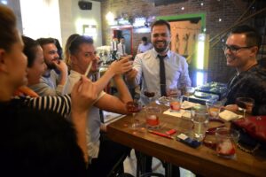 campari_flairangel_highres (146)