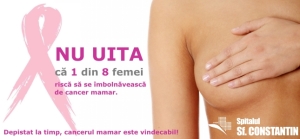 cancerul_de_san