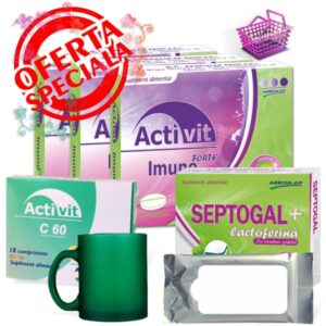 program-de-stimulare-a-imunitatii