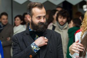 10397281_10152927689572384_4891633551389492077_o