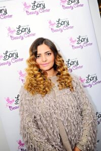 10620064_874048302615232_1419596819242749470_o