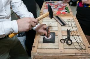 10648479_10152927690142384_794929649165483250_o