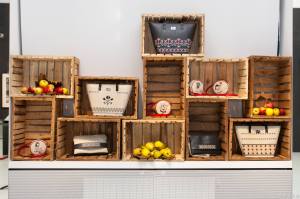 10746698_10152927693077384_433985236_o