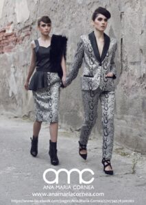 10806875_10204421373108331_345202763_n