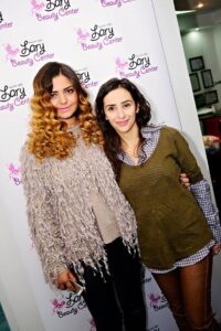 1599902_874048362615226_4255688019568596671_o