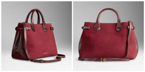 1b2ebc0c-ae29-437e-8229-171c00e1273b