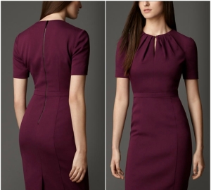 1be12c35-73a1-4107-8658-789ce6567e62