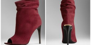 576afc4e-bdc0-451e-8979-f2077f0a3b88