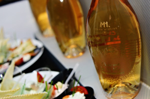 Bloggers Night - Lary Beauty Center -3