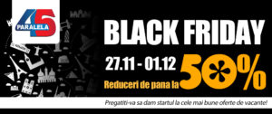 black_friday