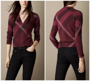 e089d3b2-6b47-482f-9ca8-b777340e7cea