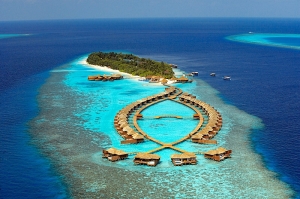 Maldive (3)