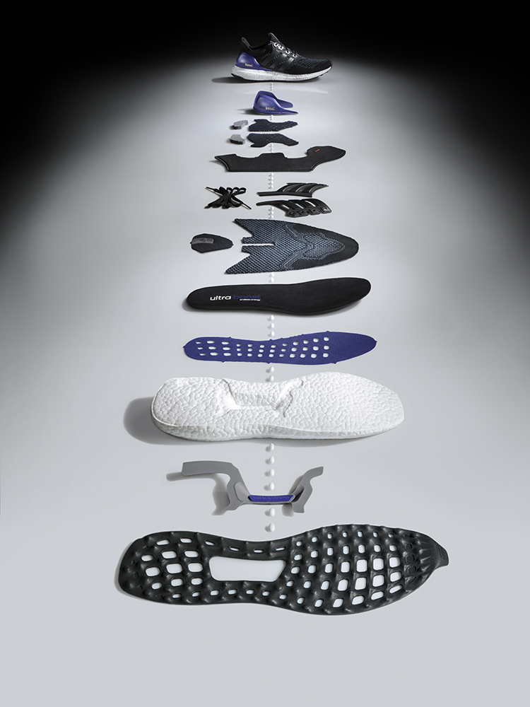 Ultraboost_FW_Exp_Linear