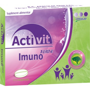 activit-imuno-forte