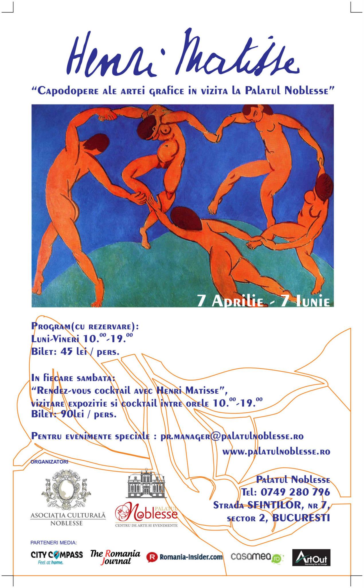 10553903_1585531818330506_4336283473819271155_o