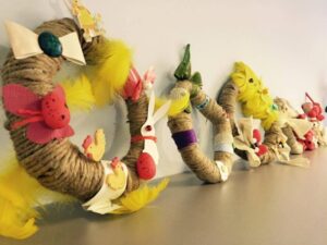 atelier creativ (2)