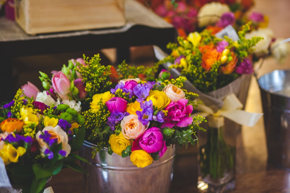 Decor la V for Vintage FIESTA (2)