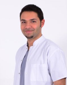Silviu Istoc