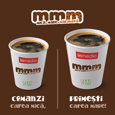 Mica.Mare.Macinata (1)