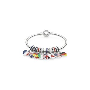 HIGH_PA15_SPS_GLOBAL_01_RGB