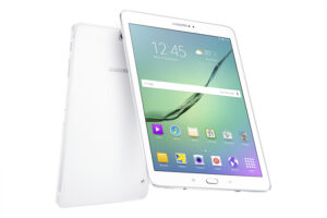 Galaxy Tab S2_White_5